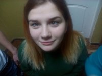 Создать мем Даша