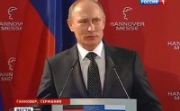 Создать мем Денег нет