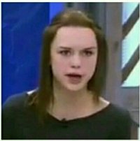 Создать мем Диана