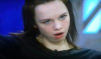 Создать мем Диана