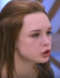 Создать мем Дианка
