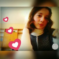 Создать мем Днюха у наташи