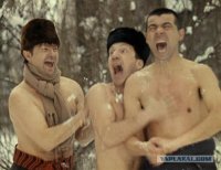 Создать мем Доцент бы заставил