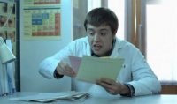 письки, пиьски кругом одни письки, Мем Доктор Лобанов