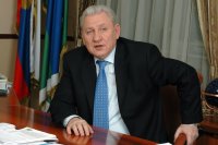 Создать мем Дтщо