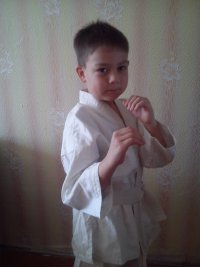 Создать мем Джеки  чан