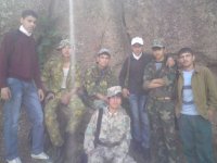 Создать мем E