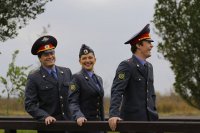 Создать мем Еще раз попадешься на улице