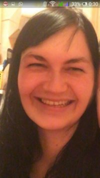 Создать мем Эдик