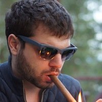 Создать мем Efrem