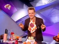 Создать мем Эксперименты