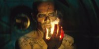 Создать мем El Diablo