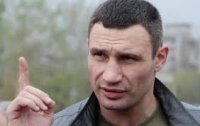 Создать мем Если ты не голоден - значит ты поел