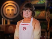Создать мем Ева