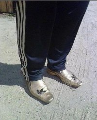 Создать мем F