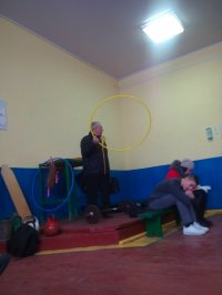 Создать мем Фаза