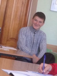 Создать мем Фаза
