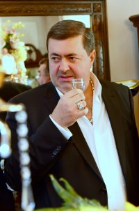 Создать мем Фф