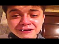 Создать мем Фирамирчик