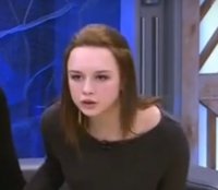 Создать мем FIXCHESTS