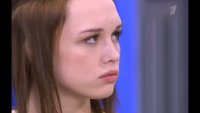 Создать мем ФВфвц