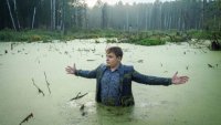 Создать мем Фывфыв