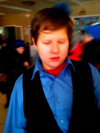 Создать мем Гашишь