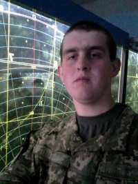 Создать мем Гщдпд