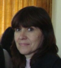 Создать мем Генчева
