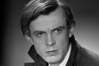 Создать мем Георгий Тараторкин