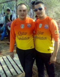 Создать мем Ggf