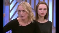 Создать мем Ггш