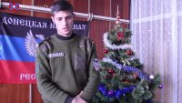 Создать мем Гиви