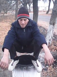 Создать мем Гопник