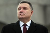 Создать мем Гордый хуесос