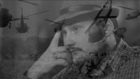 Создать мем Грустный Сокол