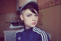Создать мем H
