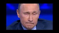 Создать мем Хахаха