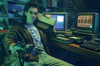  hackerman, Мем Хакерман