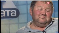 Создать мем Характер такой