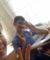 Создать мем Хелло