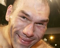 Создать мем Ххихиии