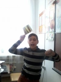 Создать мем Хип хоп вани