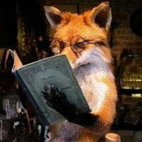 Создать мем ИБ