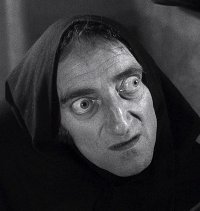 Создать мем Igor2