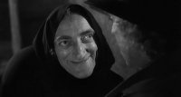 Создать мем Igor