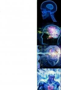 Создать мем Имена