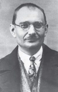 Создать мем Jakovlev