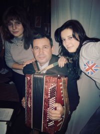 Создать мем Как дела в качалке