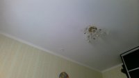 Создать мем Какашка